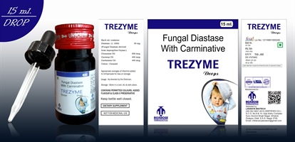 TREZYME